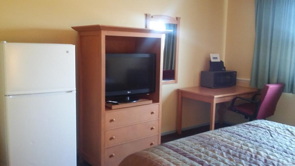 Studio Apartments Sterling Room photo