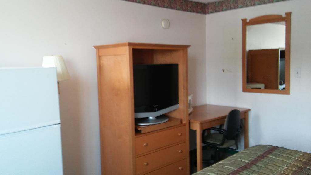 Studio Apartments Sterling Room photo