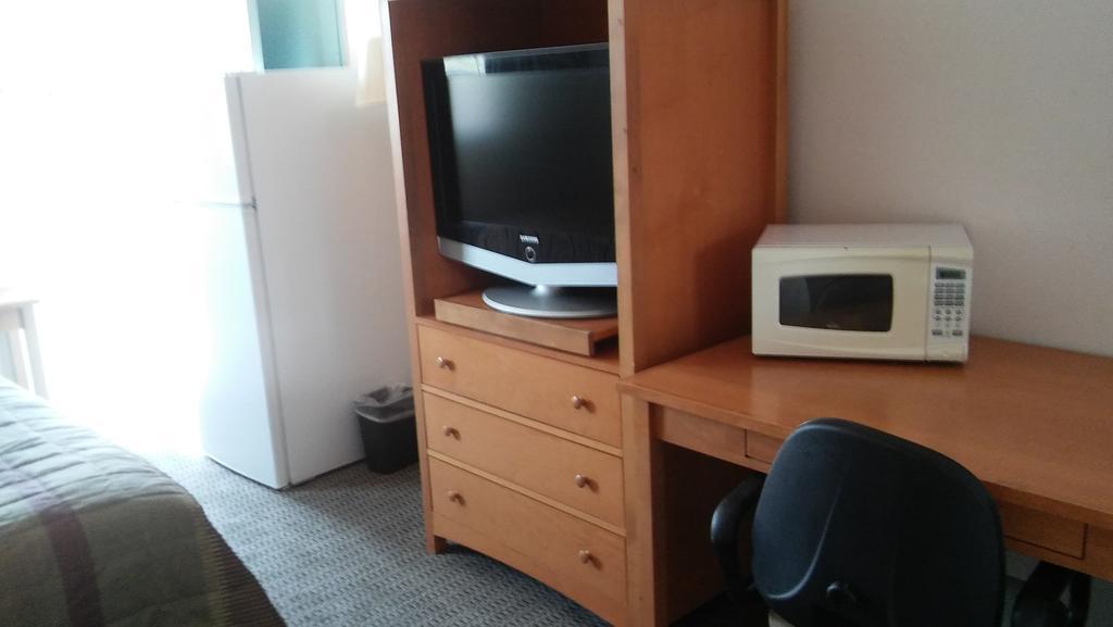 Studio Apartments Sterling Room photo